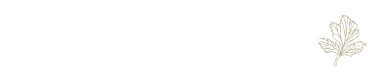 地元に根ざして