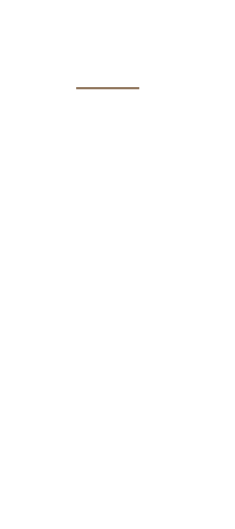 2時間以上生地を寝かし、小さく切り分け、形成していきます。