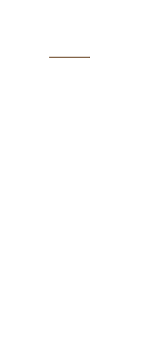 指先を使ってカヴァティエッディの特徴的である”くぼみ”をつけていきます。