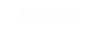 ACCESS